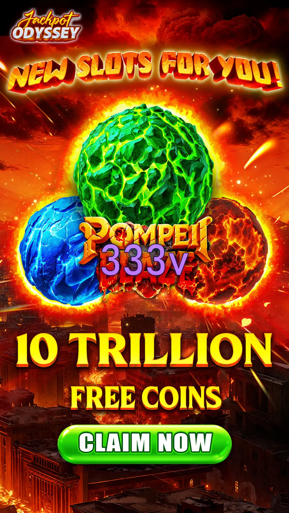 333v APK
