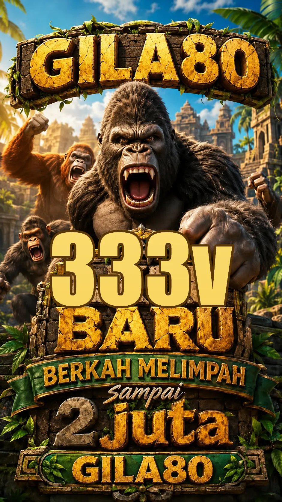 333v APK